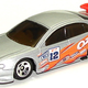Illustration for article titled Holden Commodore